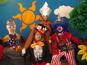 Generic placeholder image